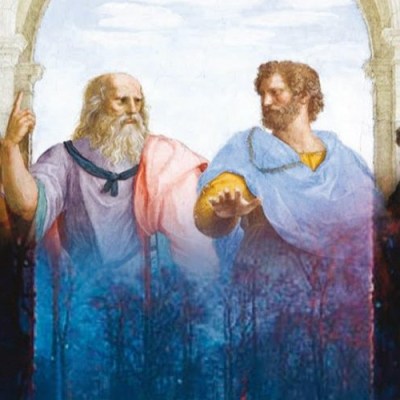 Filosofia di Stranger Things – Intervista a Selena&nbsp;Pastorino