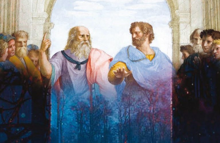 Filosofia di Stranger Things – Intervista a Selena&nbsp;Pastorino