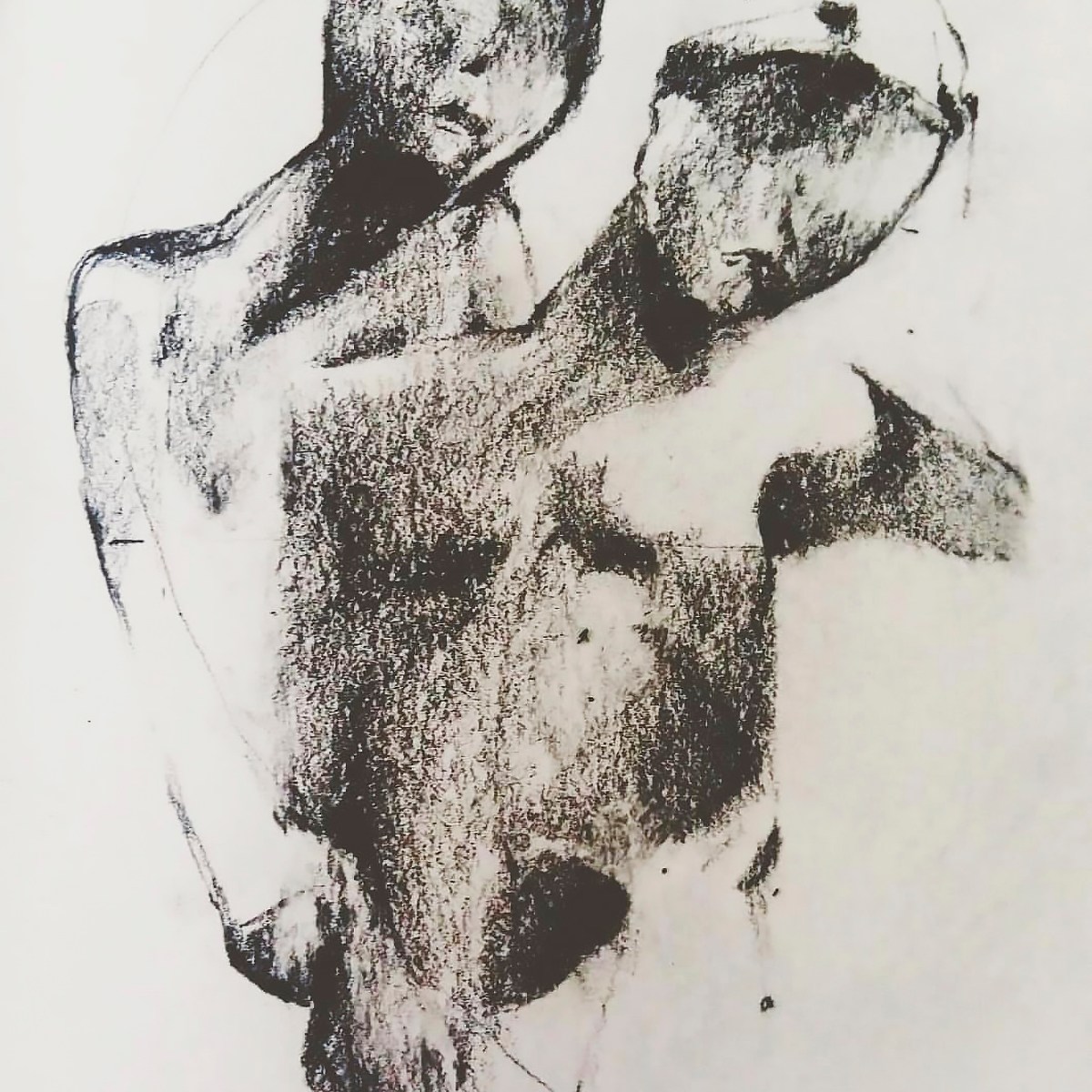 sensibili al contesto