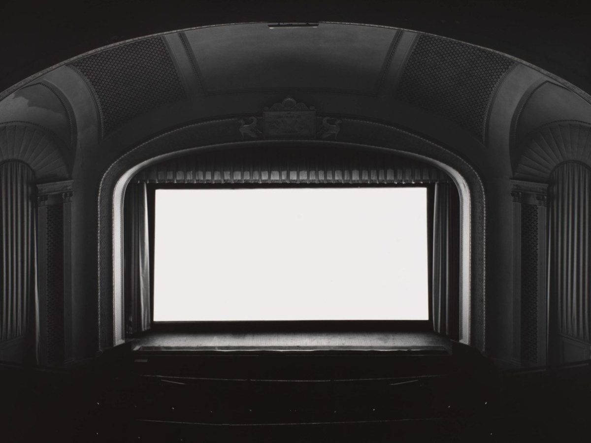 Salvare qualcosa dalla&nbsp;morte