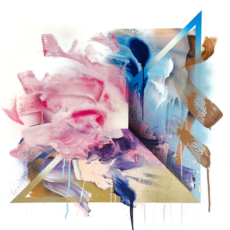 LIBERAZIONE – SUPPLEMENTO N.&nbsp;3