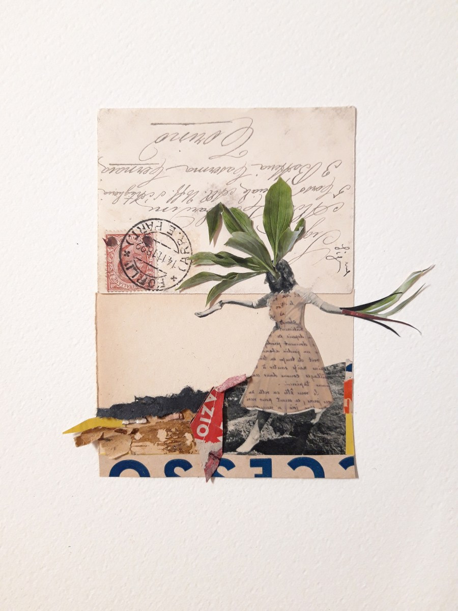 Abbecedario della madre