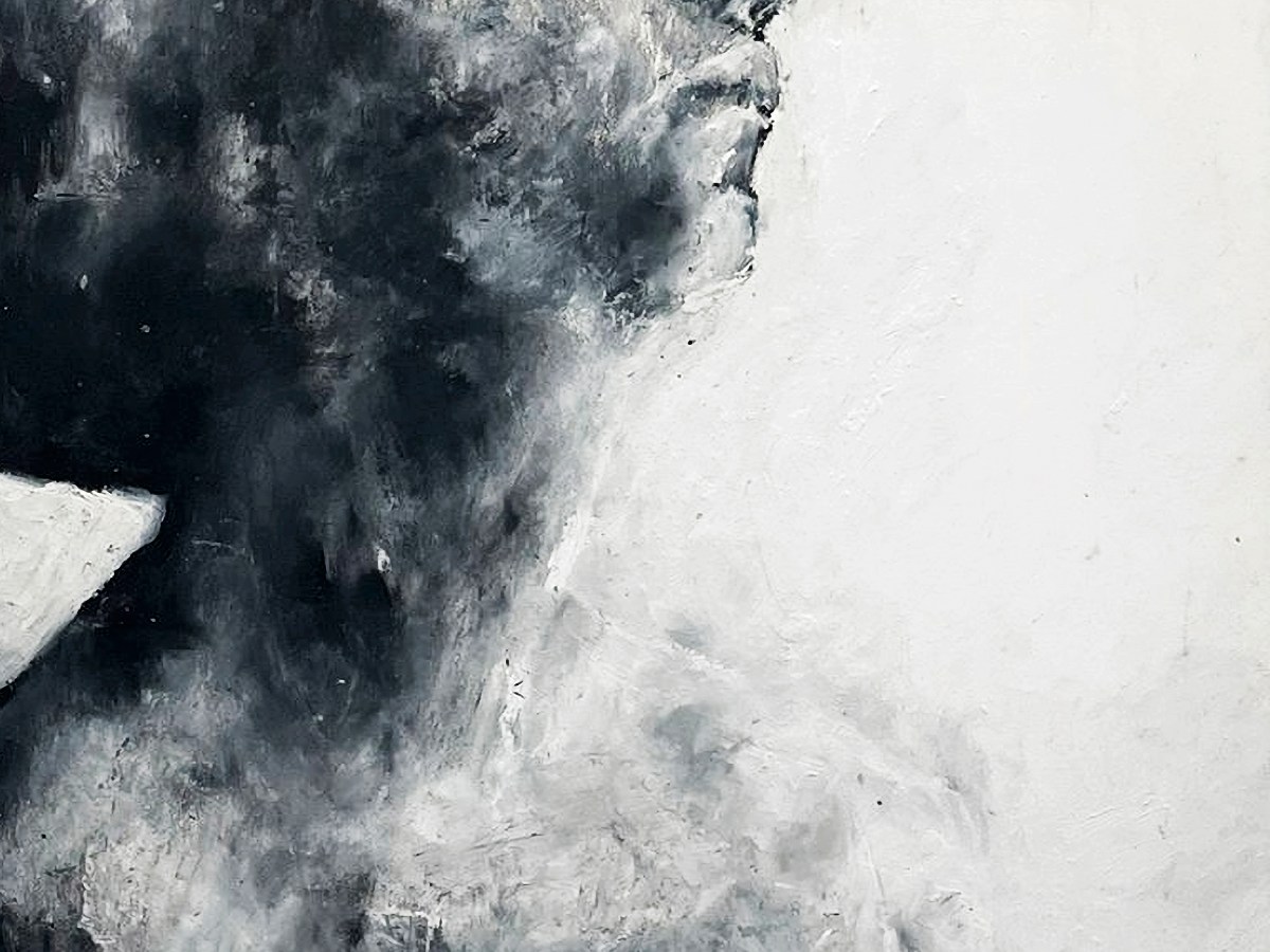 Andrea De Luca Italia –&nbsp;egografie