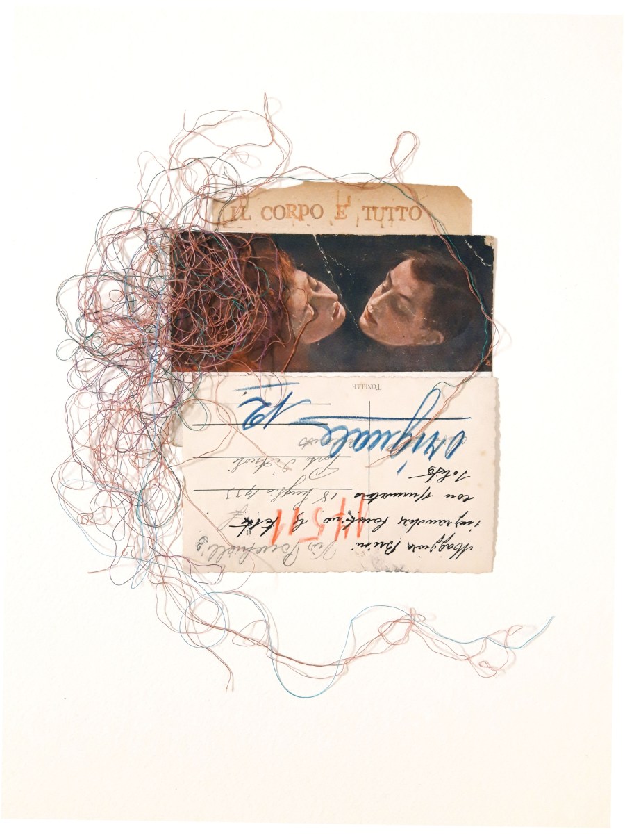 C’était un rendez-vous | Le rayon&nbsp;vert