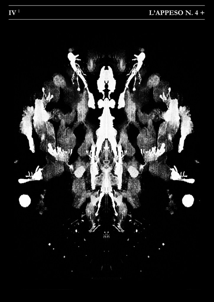 IV (MUTAMENTI) – SUPPLEMENTO N.&nbsp;4