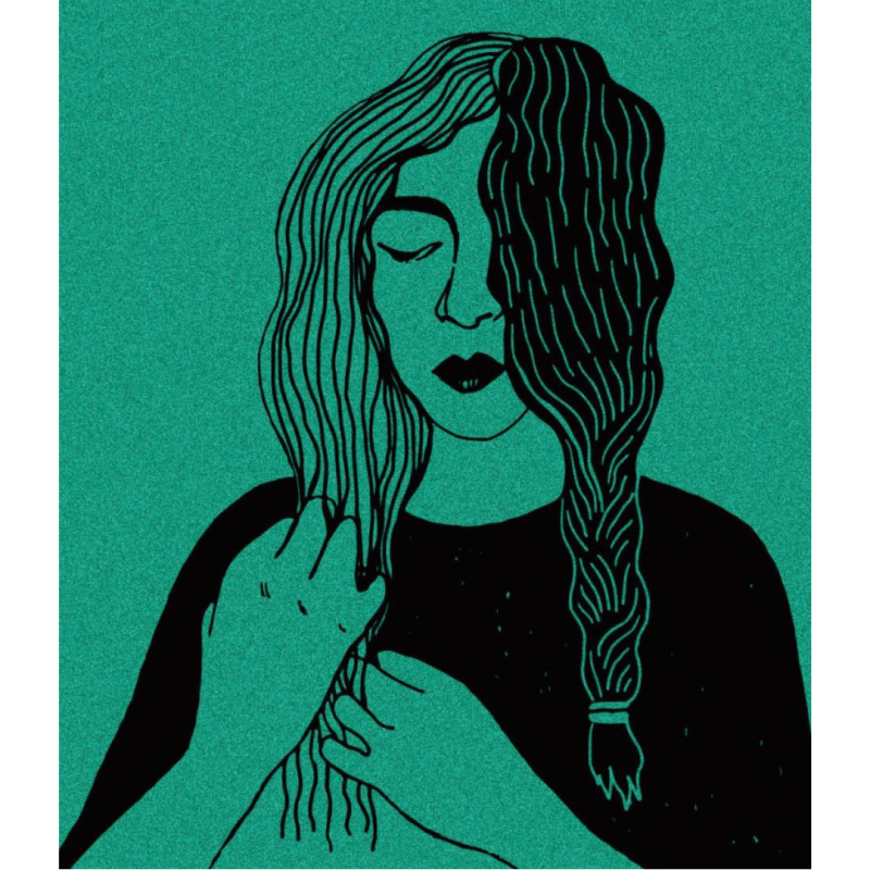 Imparare dagli olivastri