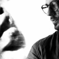 Logica degli incendi – Intervista a Vincenzo&nbsp;Montisano