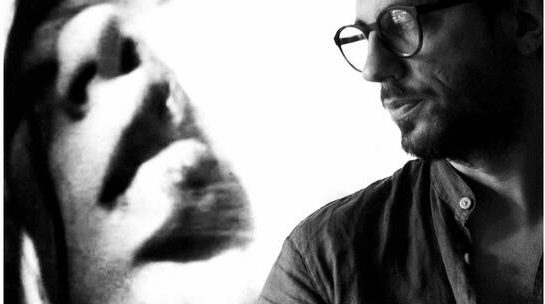 Logica degli incendi – Intervista a Vincenzo&nbsp;Montisano