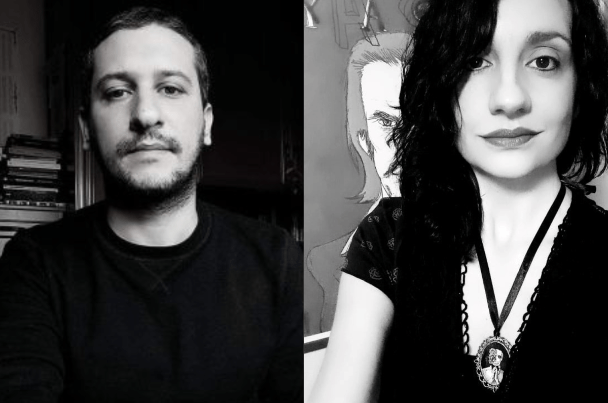 Ogni testo ti insegna qualcosa. Essere editor oggi – Dialogo con Emanuela Cocco e Antonio&nbsp;Esposito