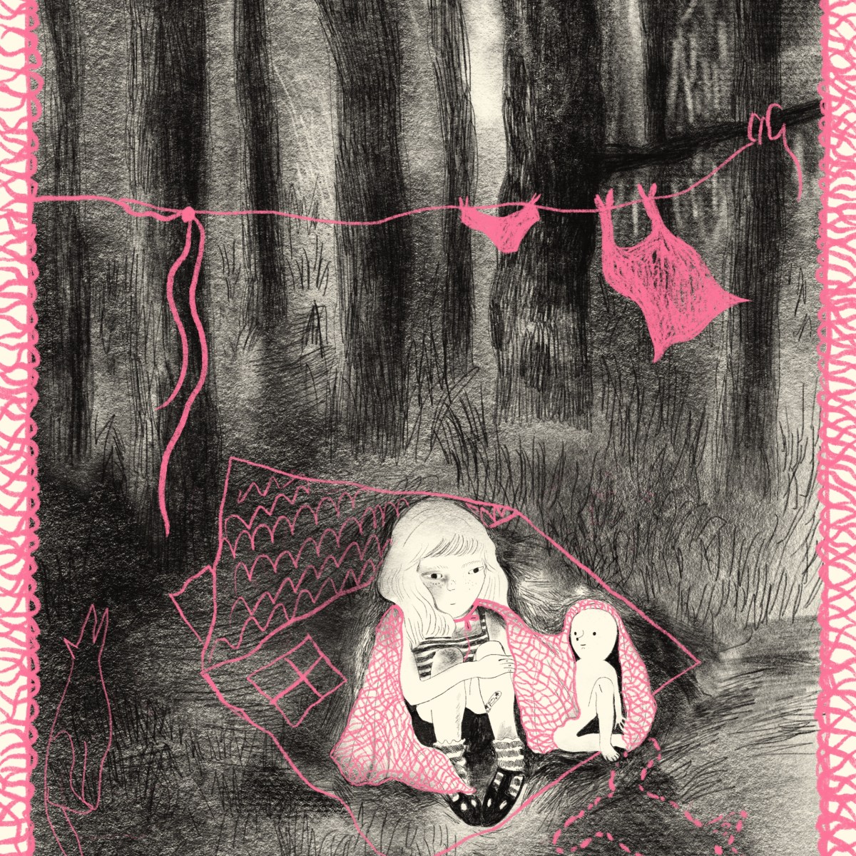 Non amo che le&nbsp;rose