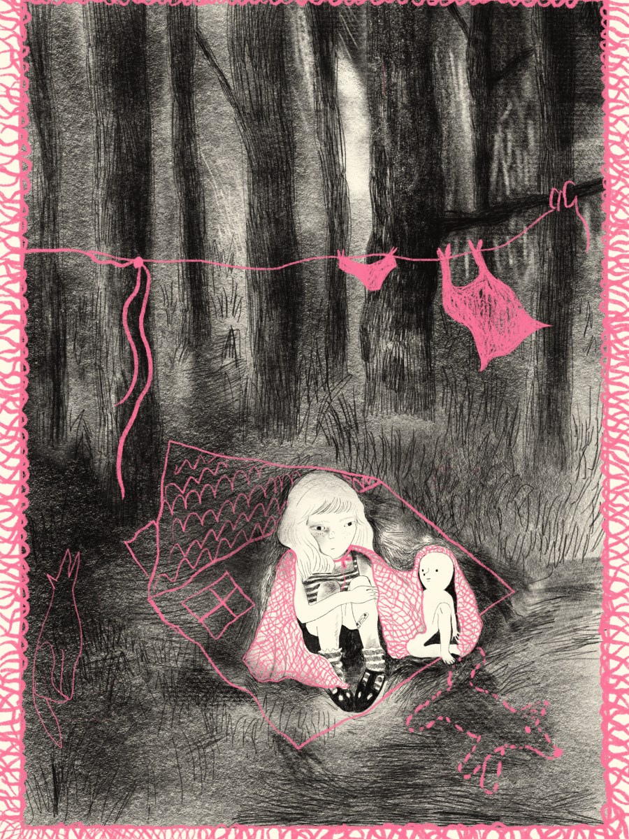 Non amo che le&nbsp;rose