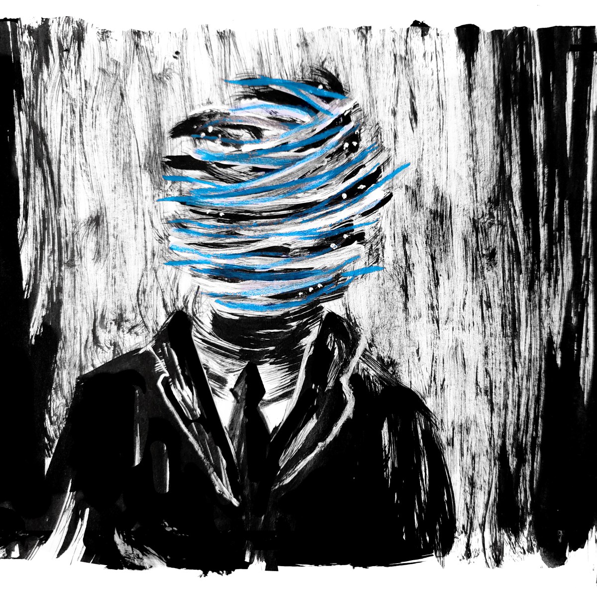 Suono della solitudine