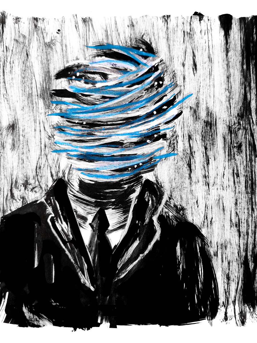 Suono della solitudine