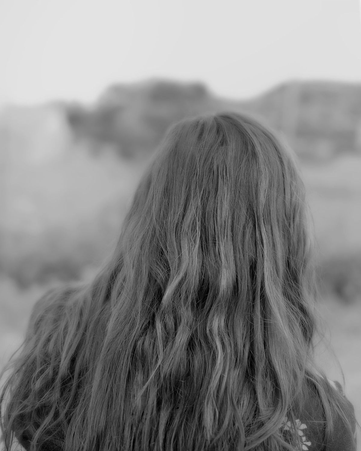 Cartografie percettive: percepire l’immagine