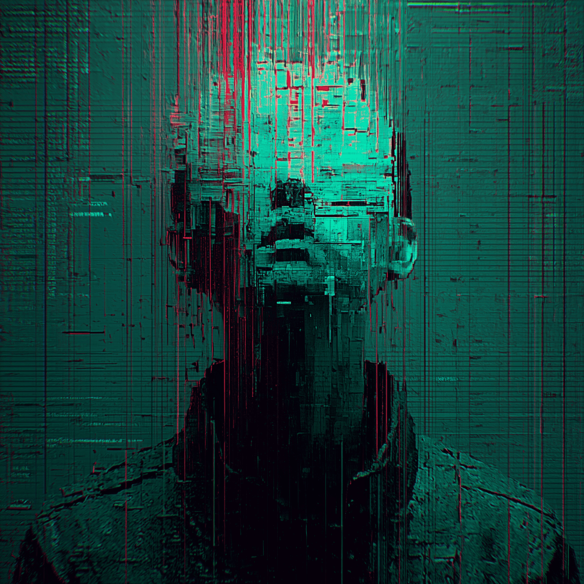 Cosa resta dell’uomo