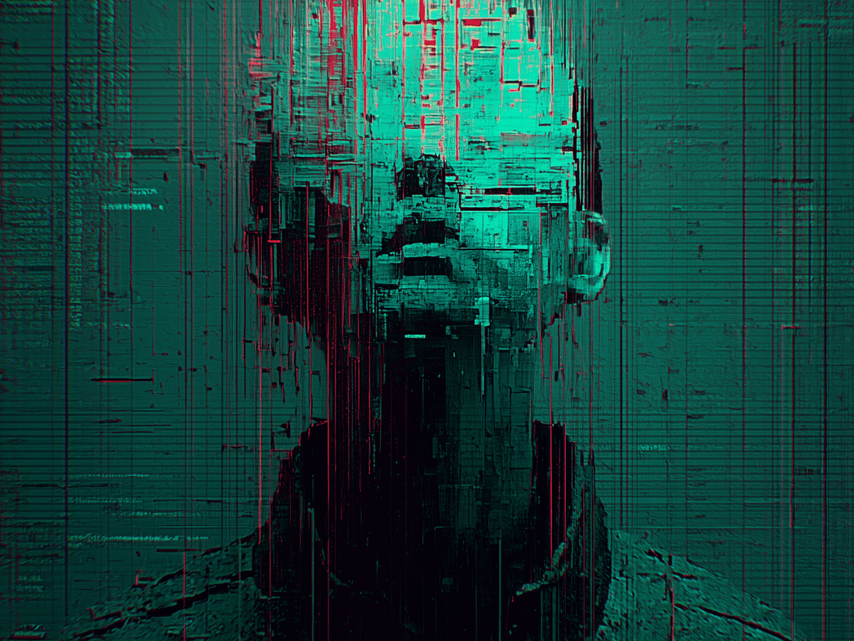 Cosa resta dell’uomo