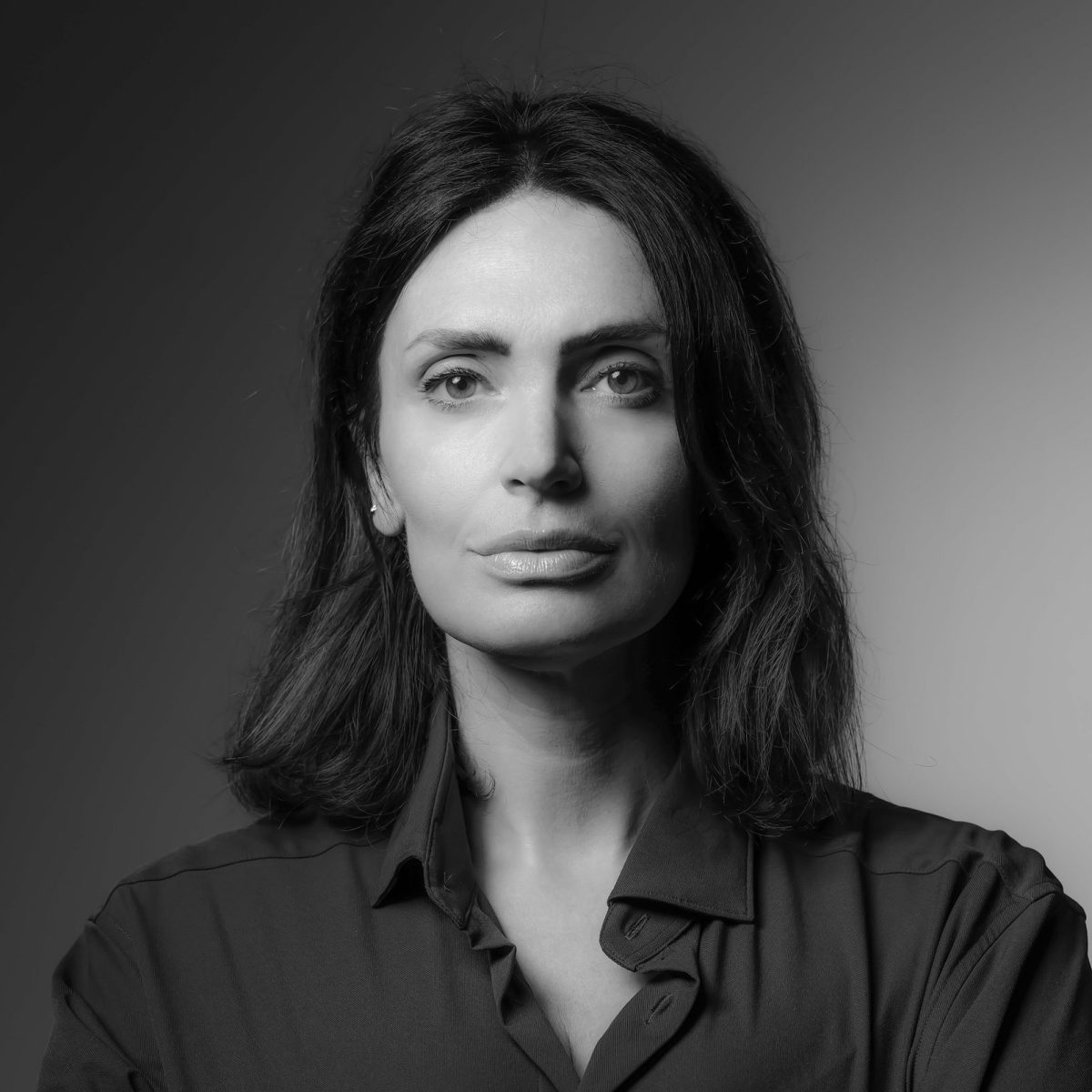 Cosa vuol dire “scrivere femminista”? – Dialogo con Annina&nbsp;Vallarino