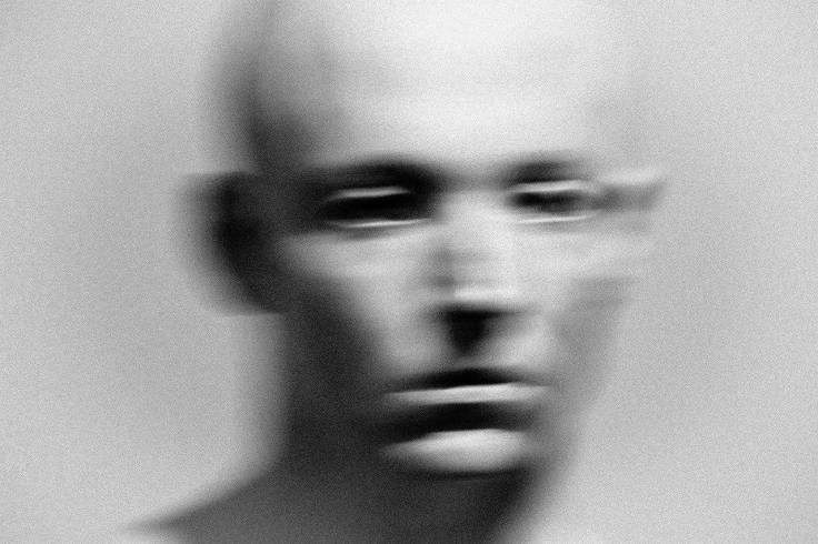 Al di là del bene e del&nbsp;bene