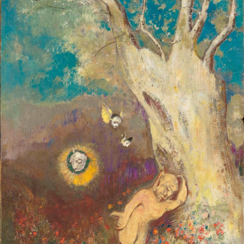 Nalini Vidoolah Mootoosamy – Ban Ban&nbsp;Kaliban