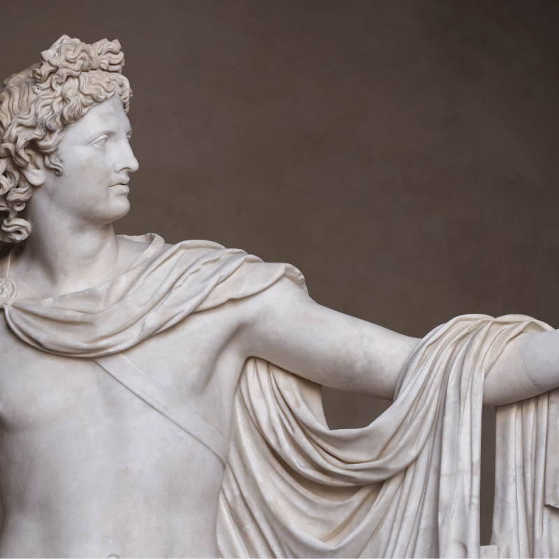 Livia Del Gaudio – Per li occhi venne la&nbsp;battaglia