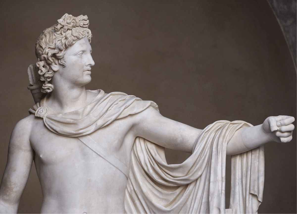 Livia Del Gaudio – Per li occhi venne la&nbsp;battaglia